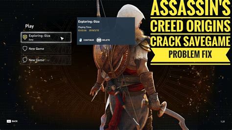 assassin's creed origins crack reddit